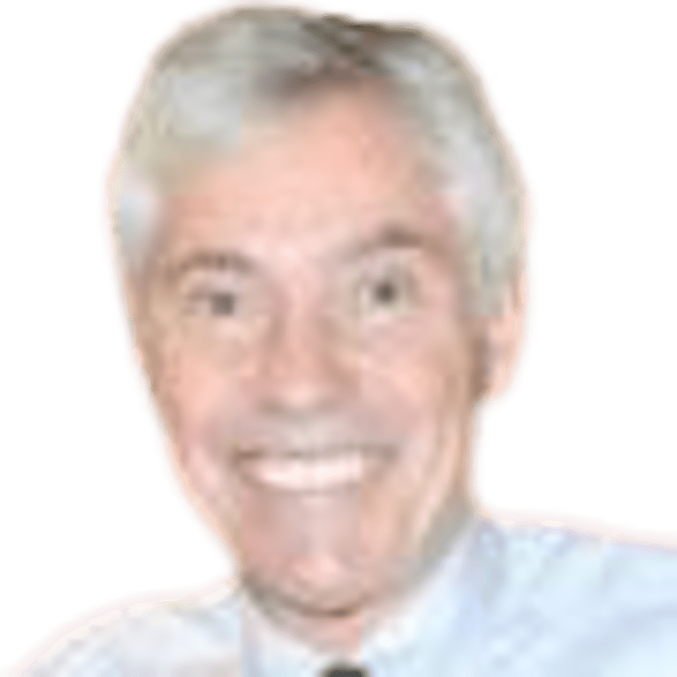 Robert A. Keever, DDS, Cosmetic Dentistry