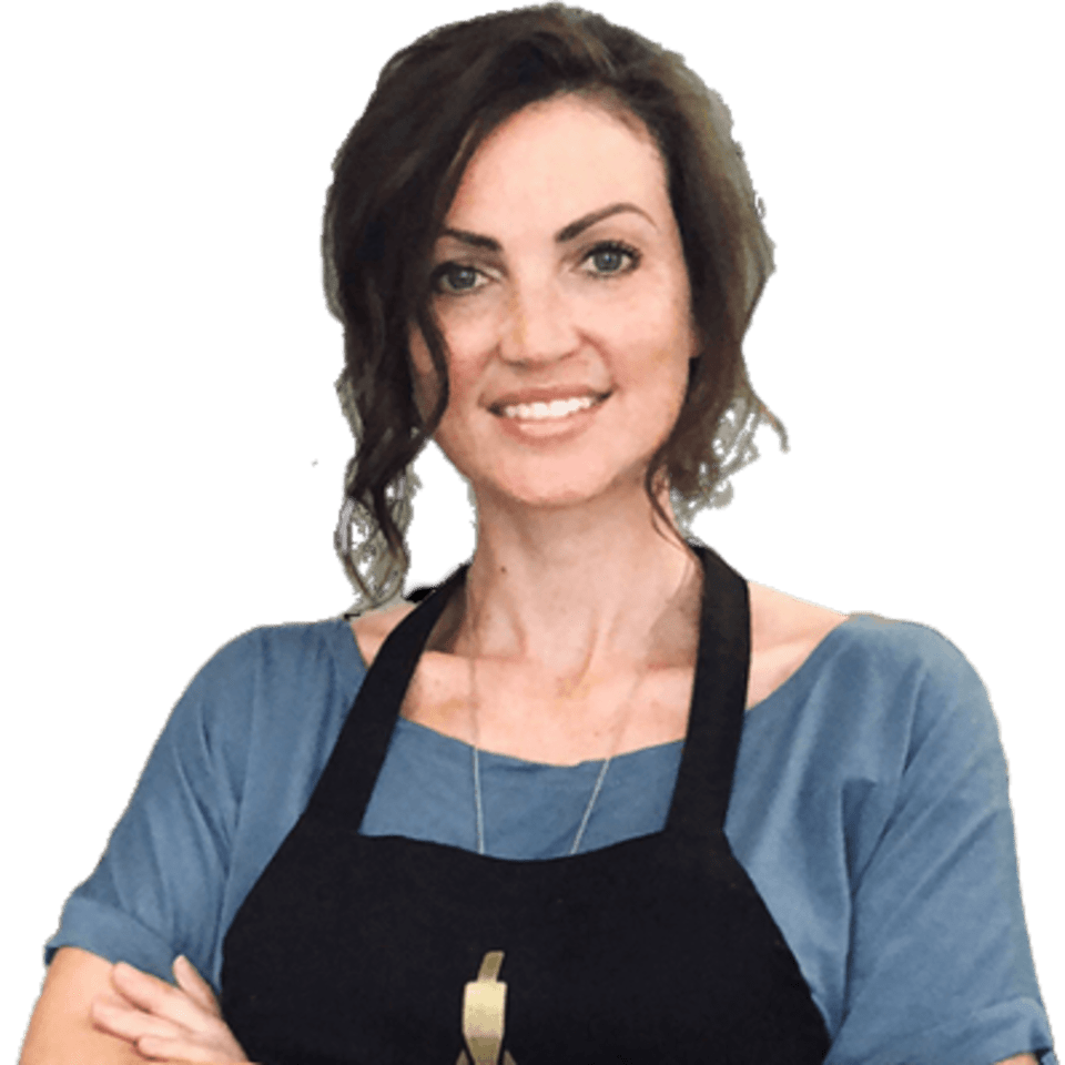 Cristina Spear, Tattoo Specialist, Tattoo Artist (Microblading) Saginaw, MI