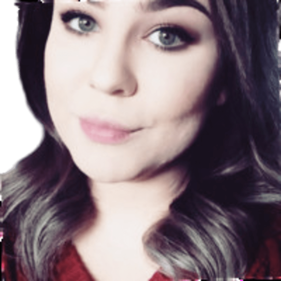 Chelsea Zeller, Aesthetician Specialist, Esthetician South Jordan, UT