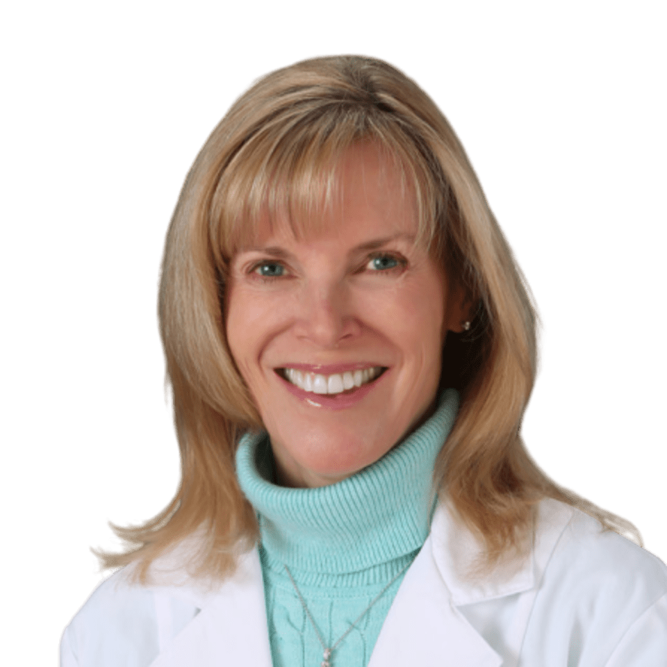 Lisa A. Manz-Dulac, MD, Dermatology Grosse Pointe Woods, MI