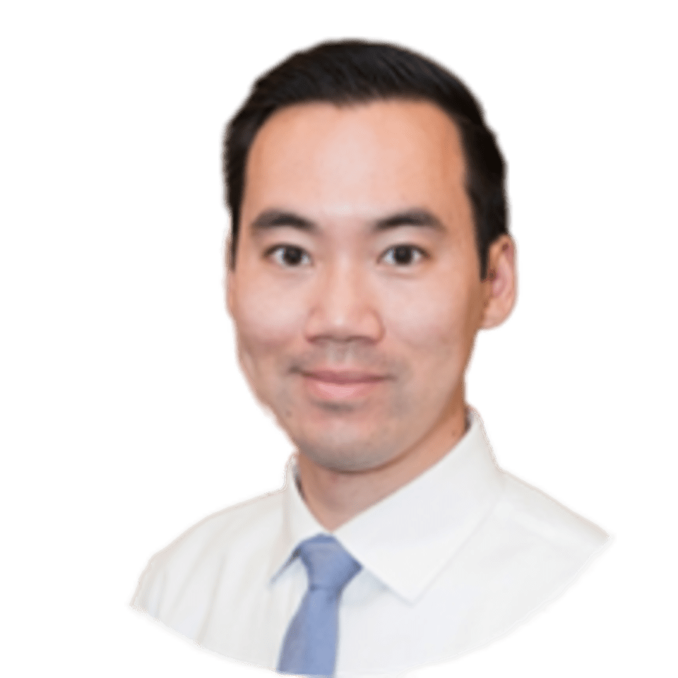 Randy Tang, MD, Dermatology St. Petersburg, FL