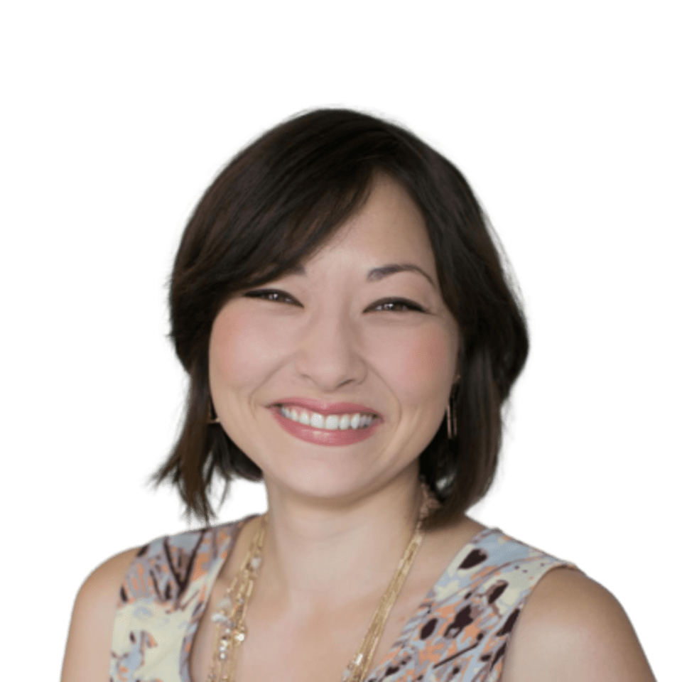 Ginger S. Mcelravy, DDS, Cosmetic Dentistry Tomball, TX