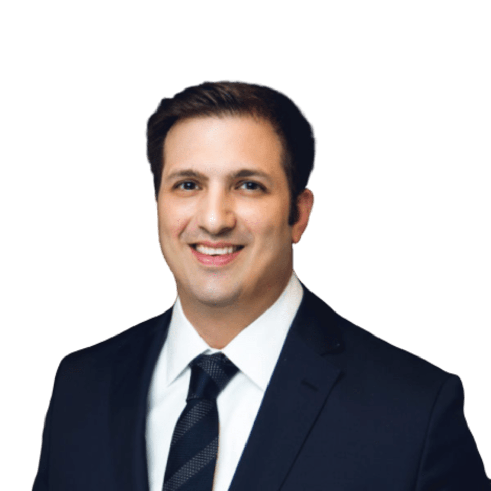 Stephen R. Giordano, DO, Aesthetic Medicine Huntersville, NC
