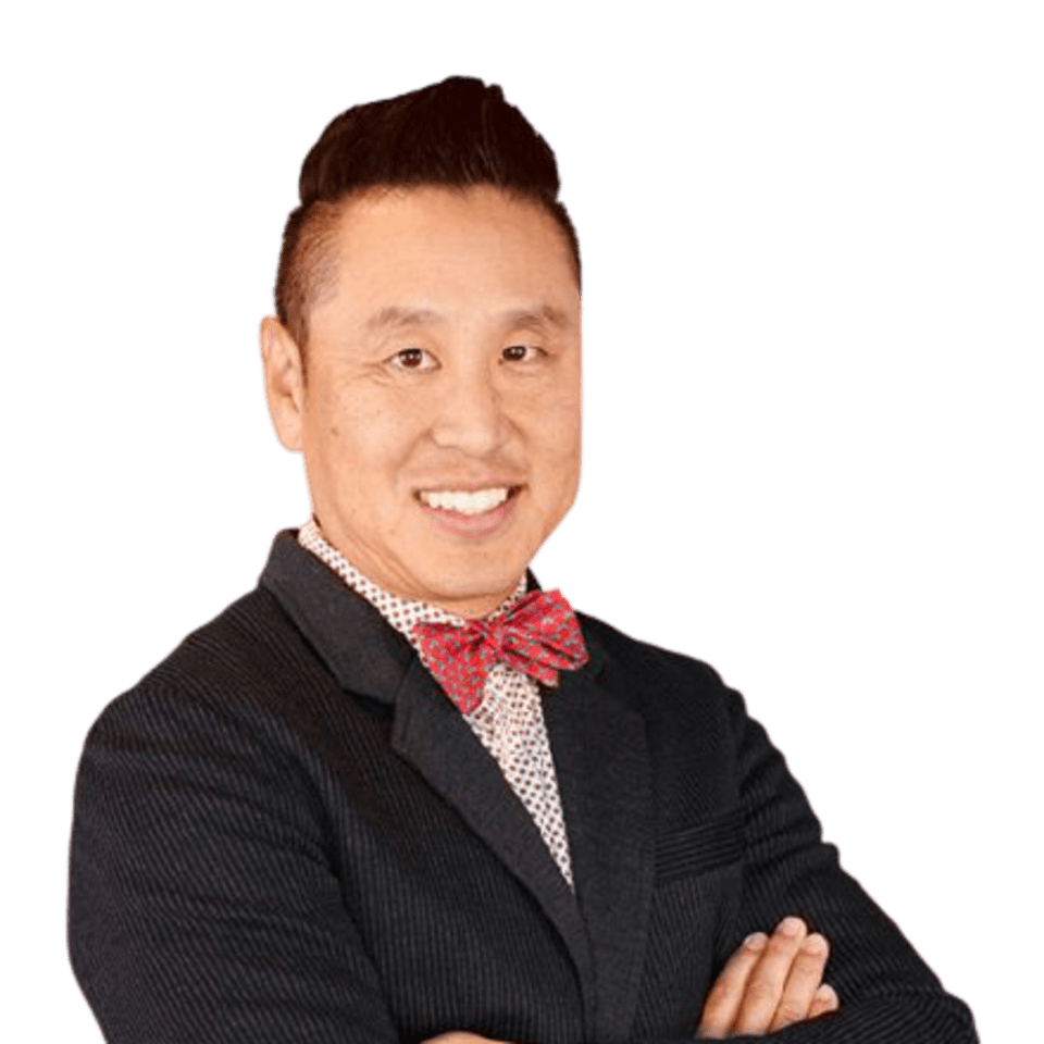 Edward H. Park, MD, Plastic and Reconstructive Surgery Upland, CA