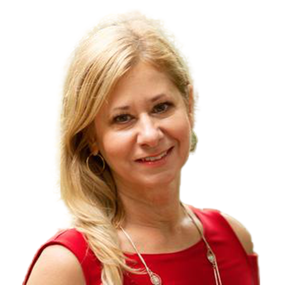Geri Massott, Aesthetician Specialist, Esthetician Philadelphia, PA