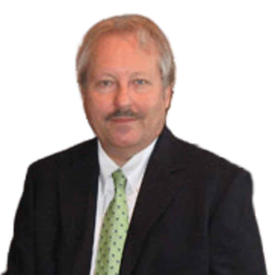 Michael A. Mendlowski, DDS, Cosmetic Dentistry Doylestown, PA