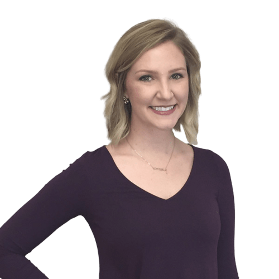 Rachel Mccarthy, Aesthetician Specialist, Esthetician Lambertville, MI