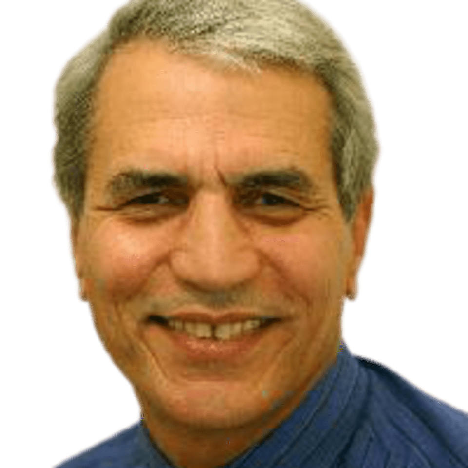 Sherif E. Badr, DDS, Prosthodontics Rochester Hills, MI