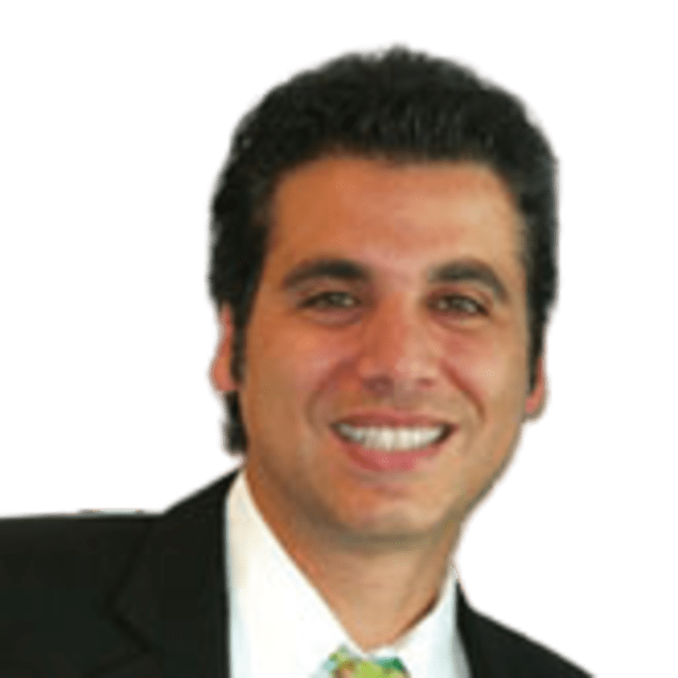 Omar M. Zarou, DDS, Cosmetic Dentistry Grand Rapids, MI