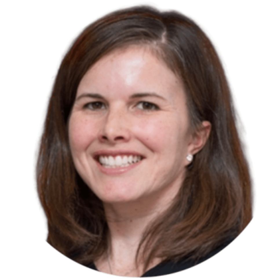 Adrienne N. Choksi, MD, Dermatology Houston, TX