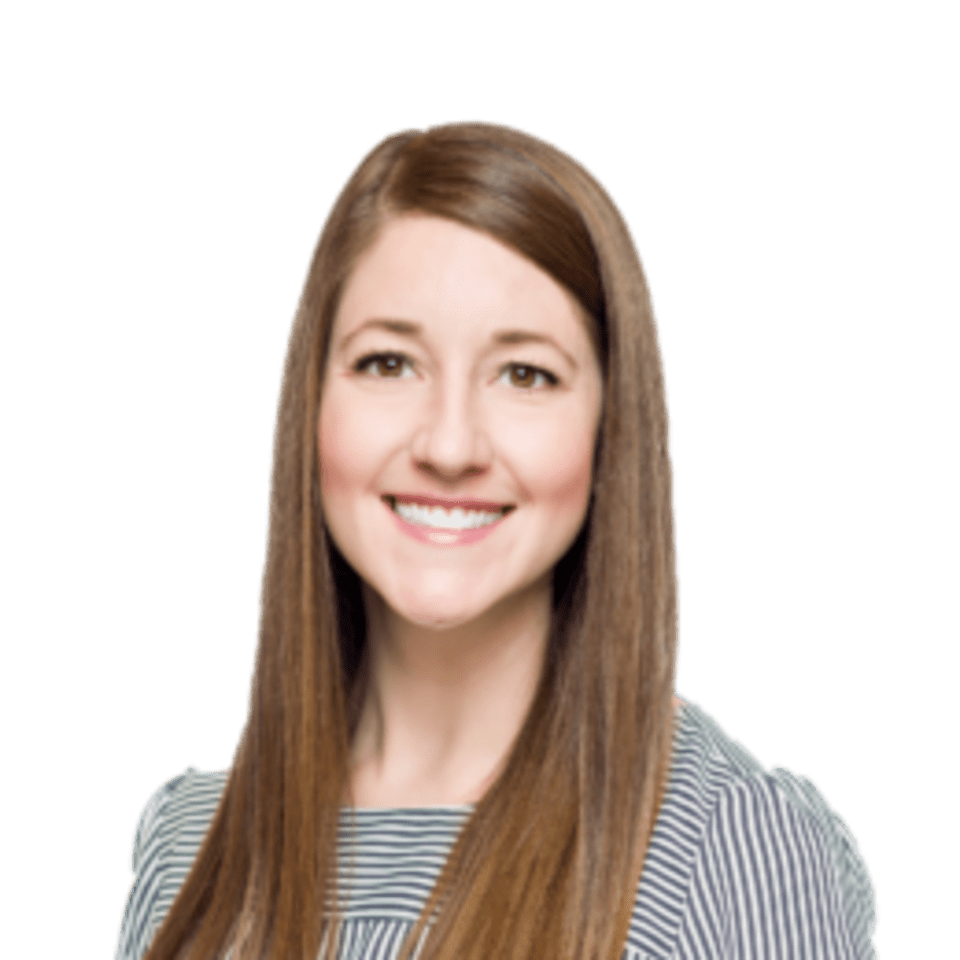 Brittany Field, DDS, Cosmetic Dentistry Richmond, VA