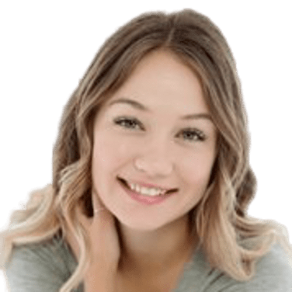 Alicia Blevins, Aesthetician Specialist, Esthetician Tampa, FL