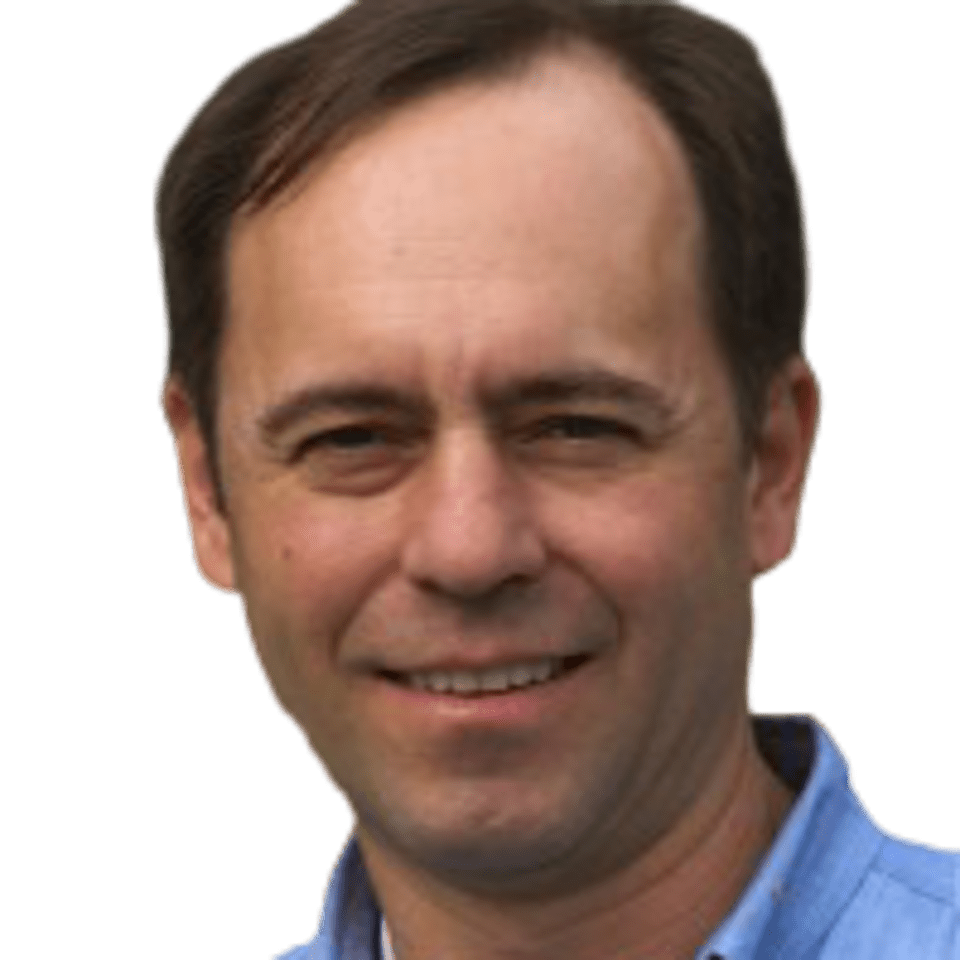William L. Coker, DDS, Cosmetic Dentistry Richmond, VA
