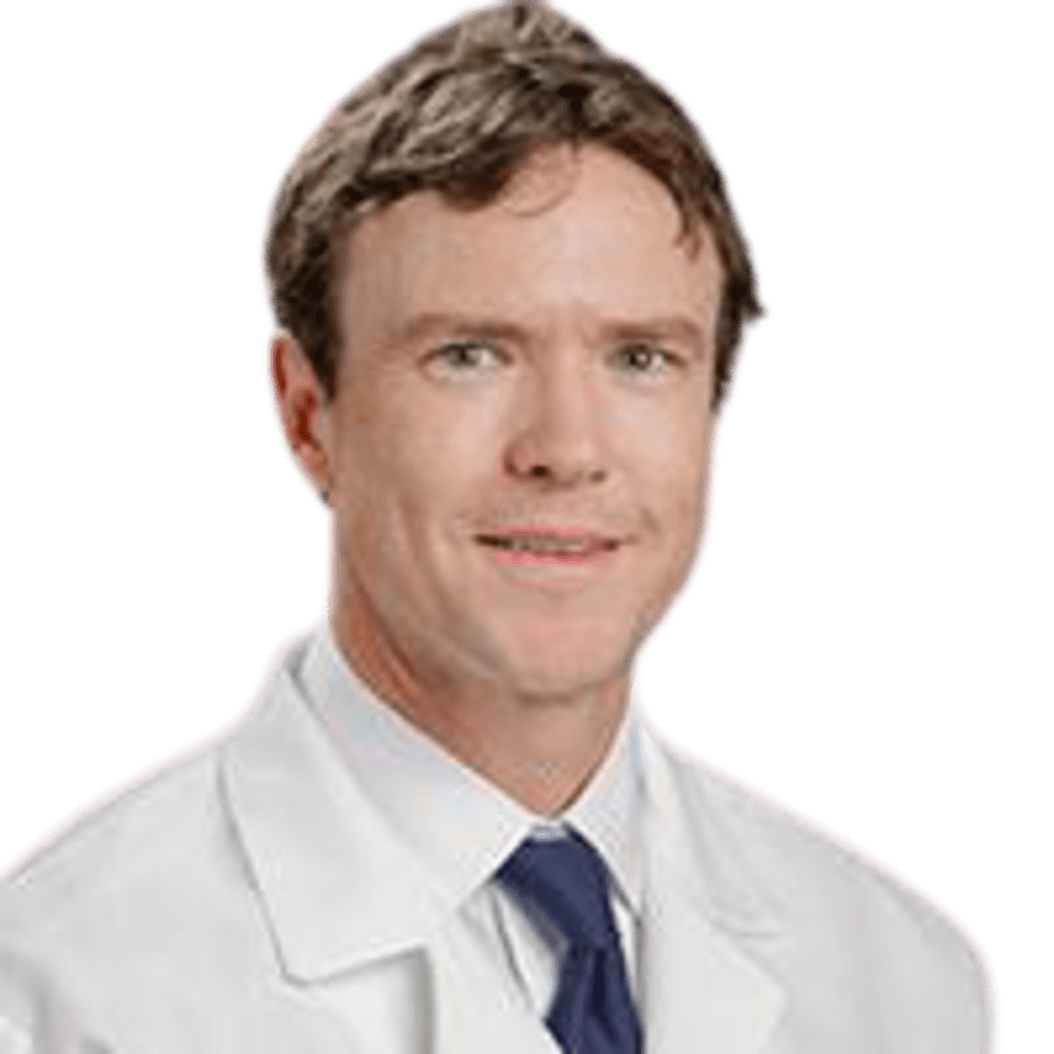 Keith D. Roby, MD, Dermatology La Mesa, CA