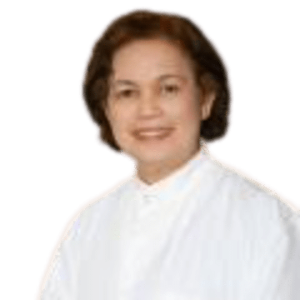 Evelyn G. Lagda, DDS, Cosmetic Dentistry Oceanside, CA