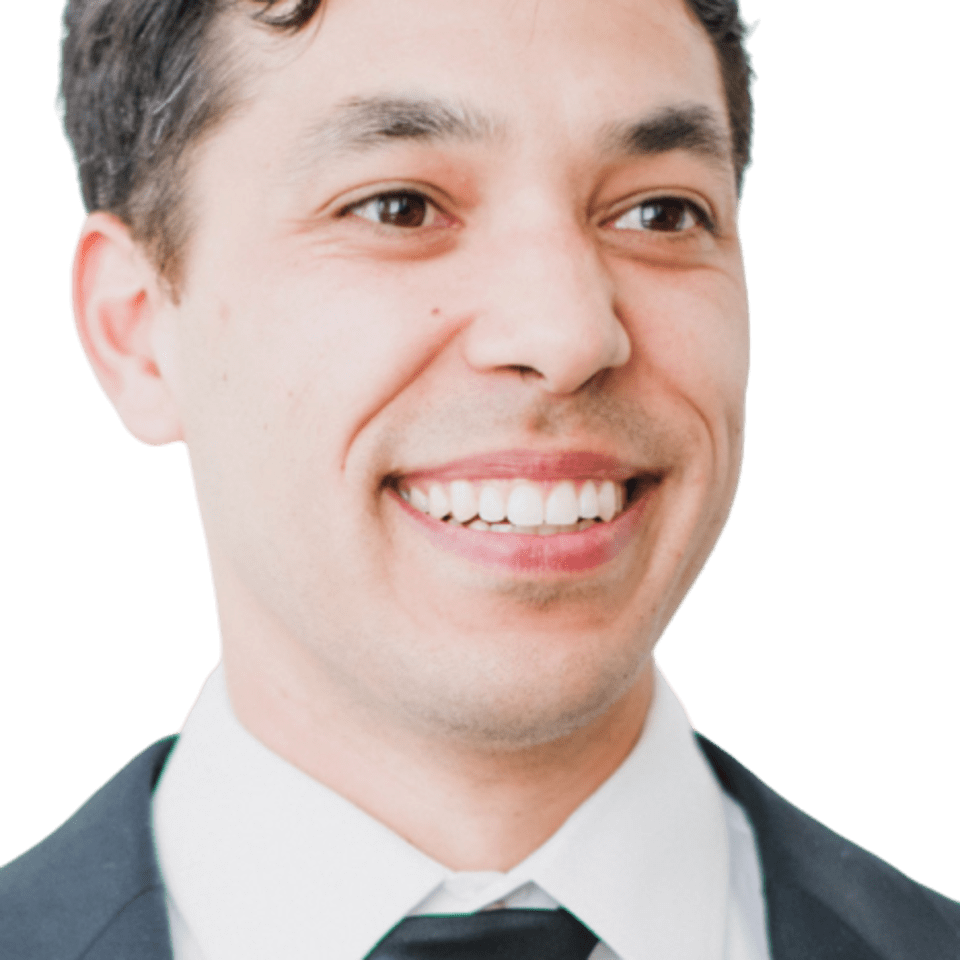 Joshua A. Fair, DDS, Cosmetic Dentistry Fremont, MI
