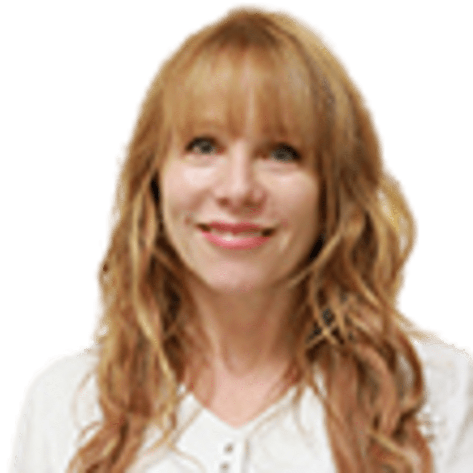 Linda S. Jean, Aesthetician Specialist, Esthetician Germantown, MD