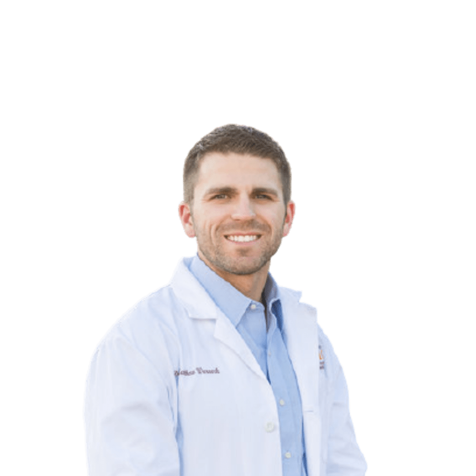 Matthew E. Warnock, DDS, Cosmetic Dentistry Morgan Hill, CA