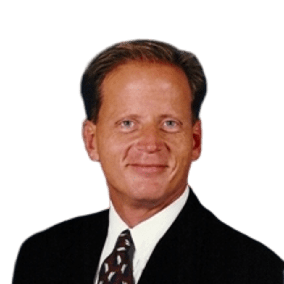 Ralph M. Eichstaedt, DDS, Oral and Maxillofacial Pathology Belleair Bluffs, FL