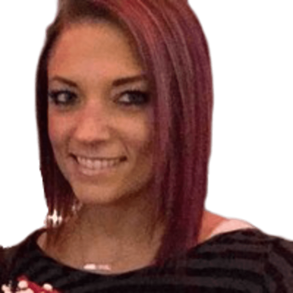 Alethea Brooks, Aesthetician Specialist, Esthetician Orland Park, IL