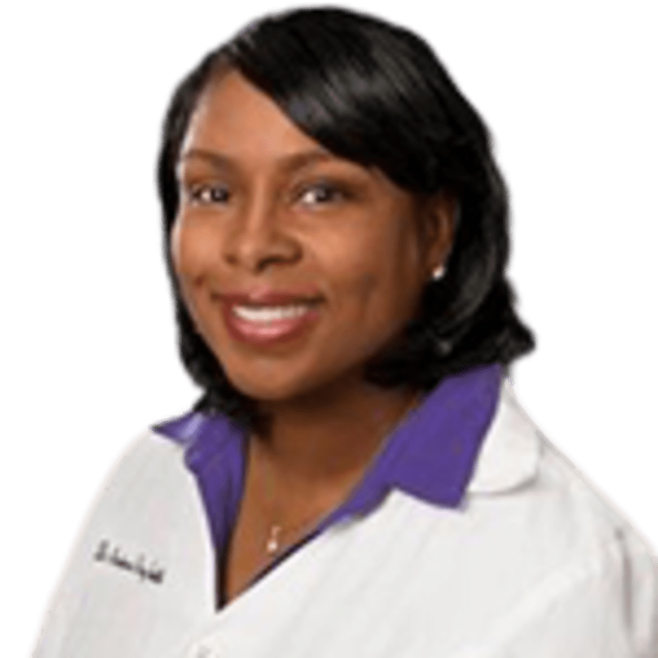 Andrea J. Smith, DDS, Cosmetic Dentistry Sacramento, CA