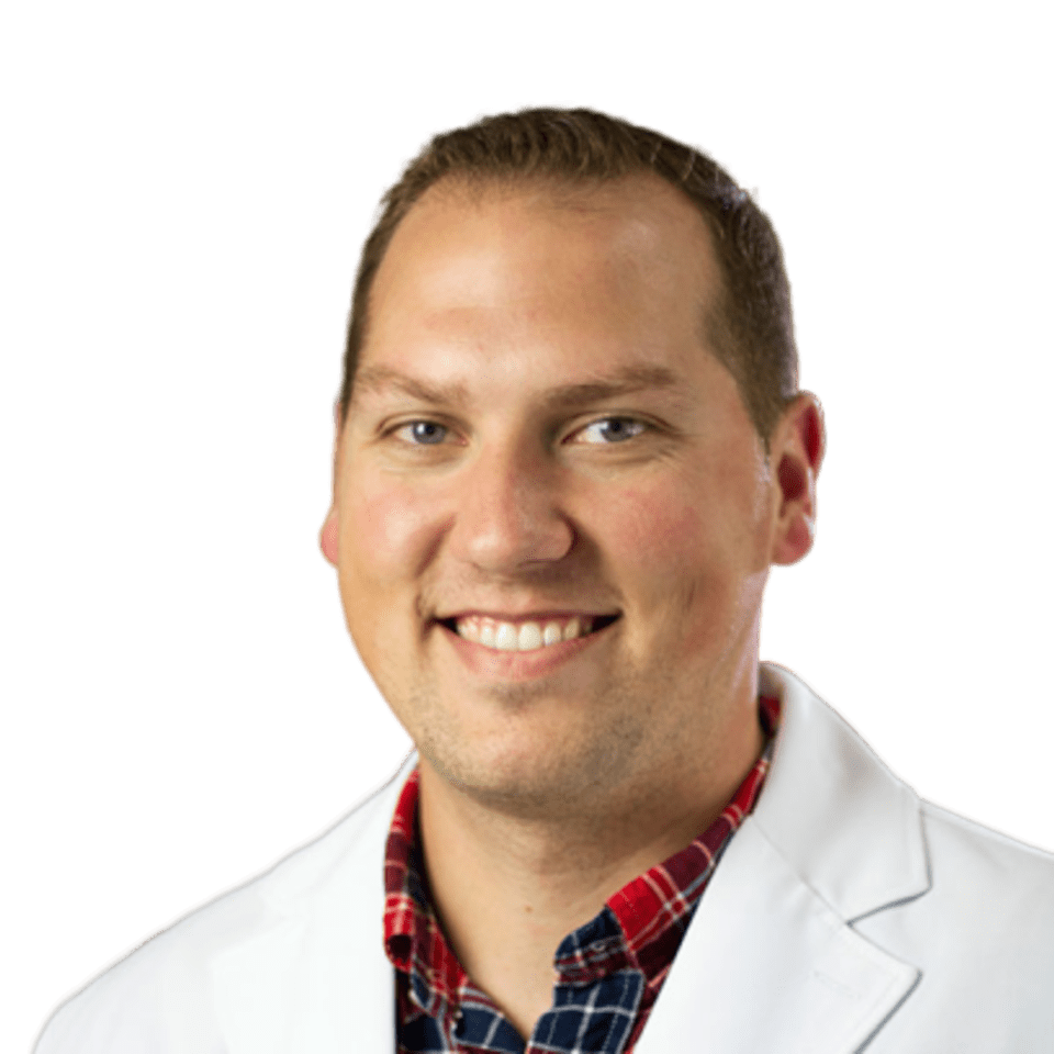 David Brooks, DMD, Cosmetic Dentistry Taylorsville, UT
