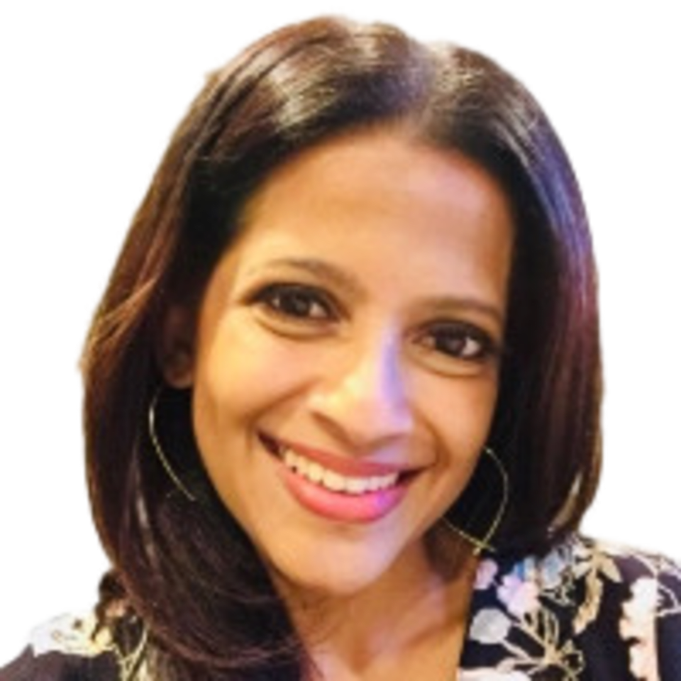 Shahlini Selvaprahasam, Aesthetician Specialist, Esthetician Houston, TX