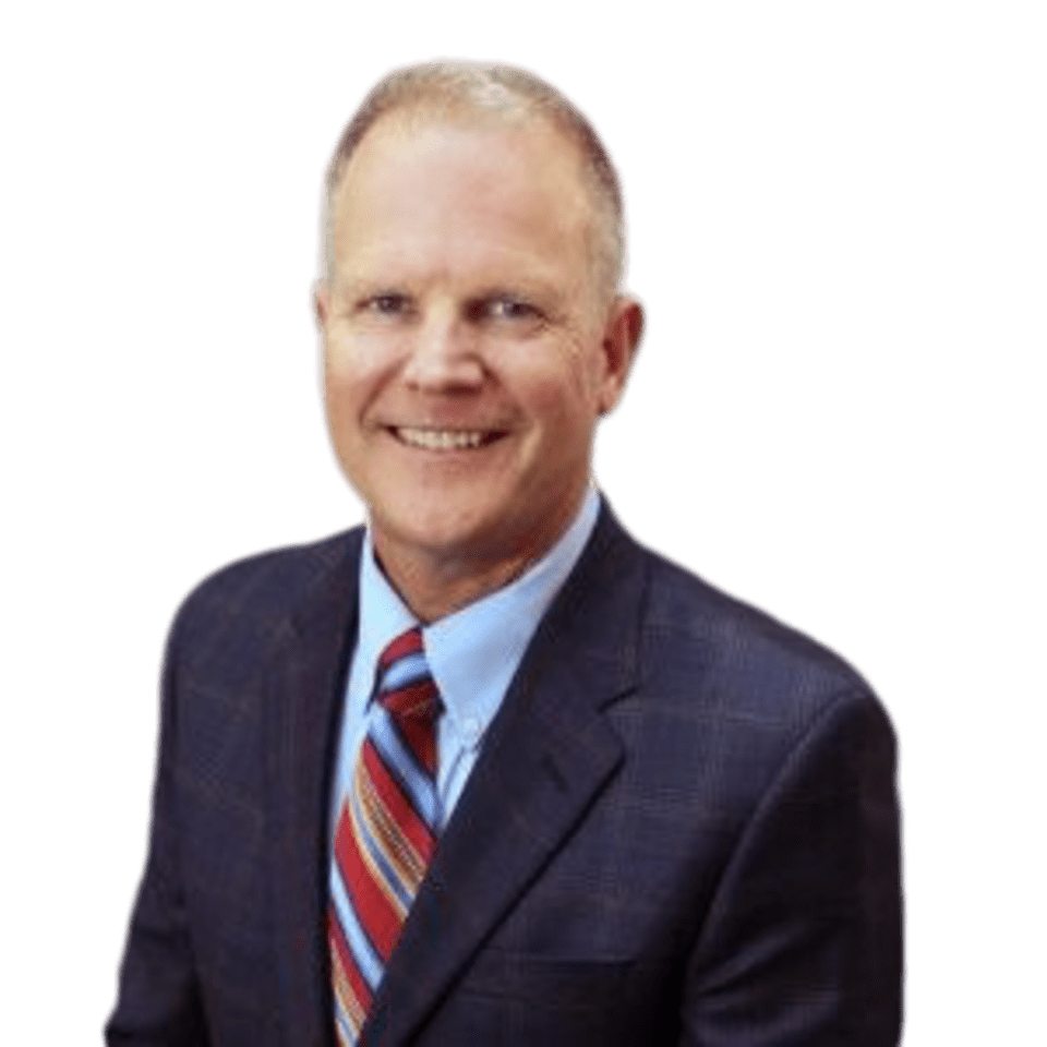 William C. Vuillemot, DDS, Cosmetic Dentistry Lansing, MI