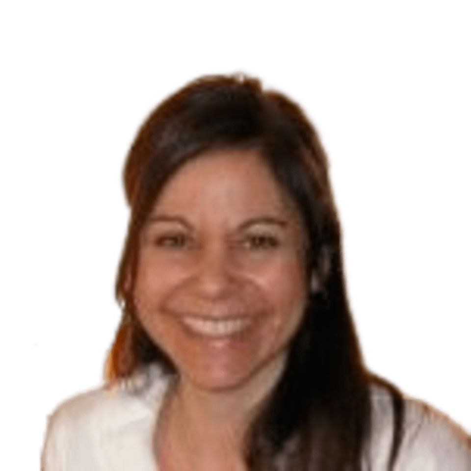 Mari Mamikunian, Aesthetician Specialist, Esthetician Seattle, WA