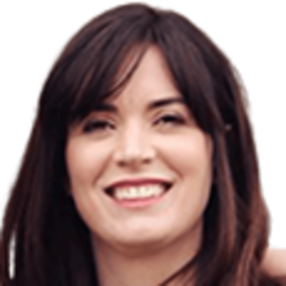 Stephanie Carroll, Aesthetician Specialist, Esthetician Seattle, WA