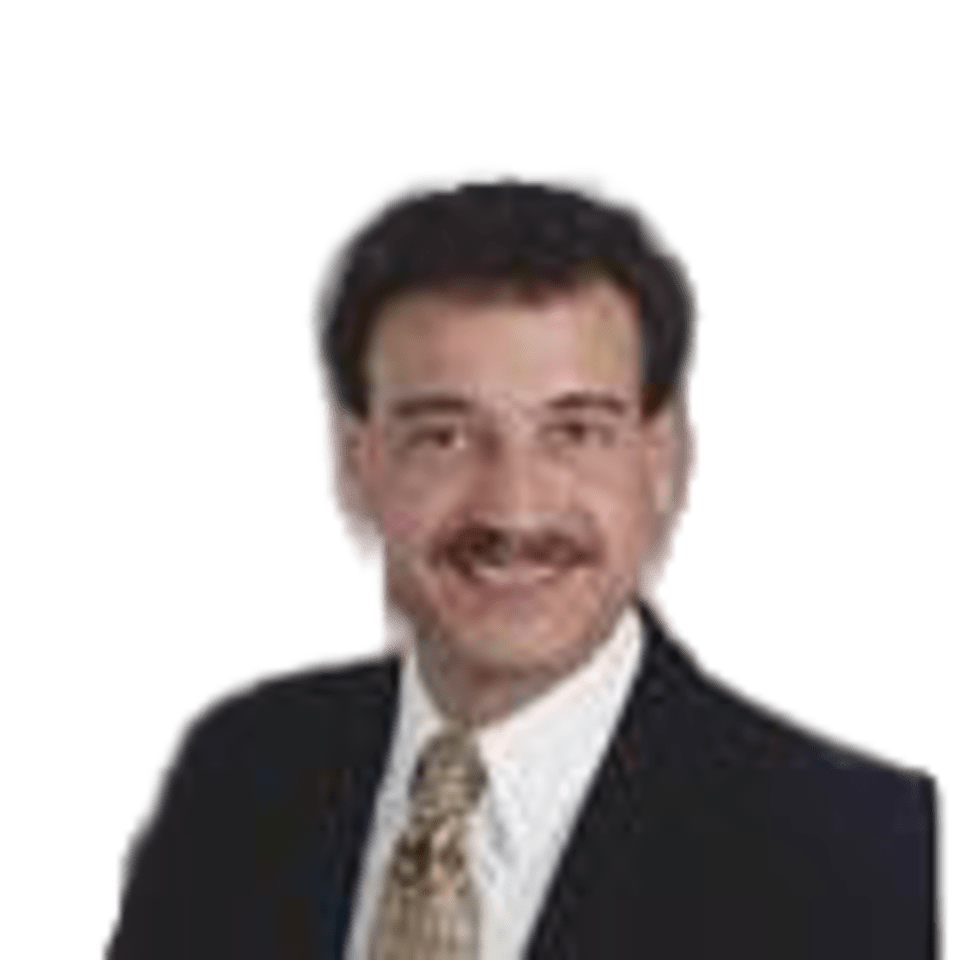 Luis T. Menendez, MD, Dermatology Tampa, FL