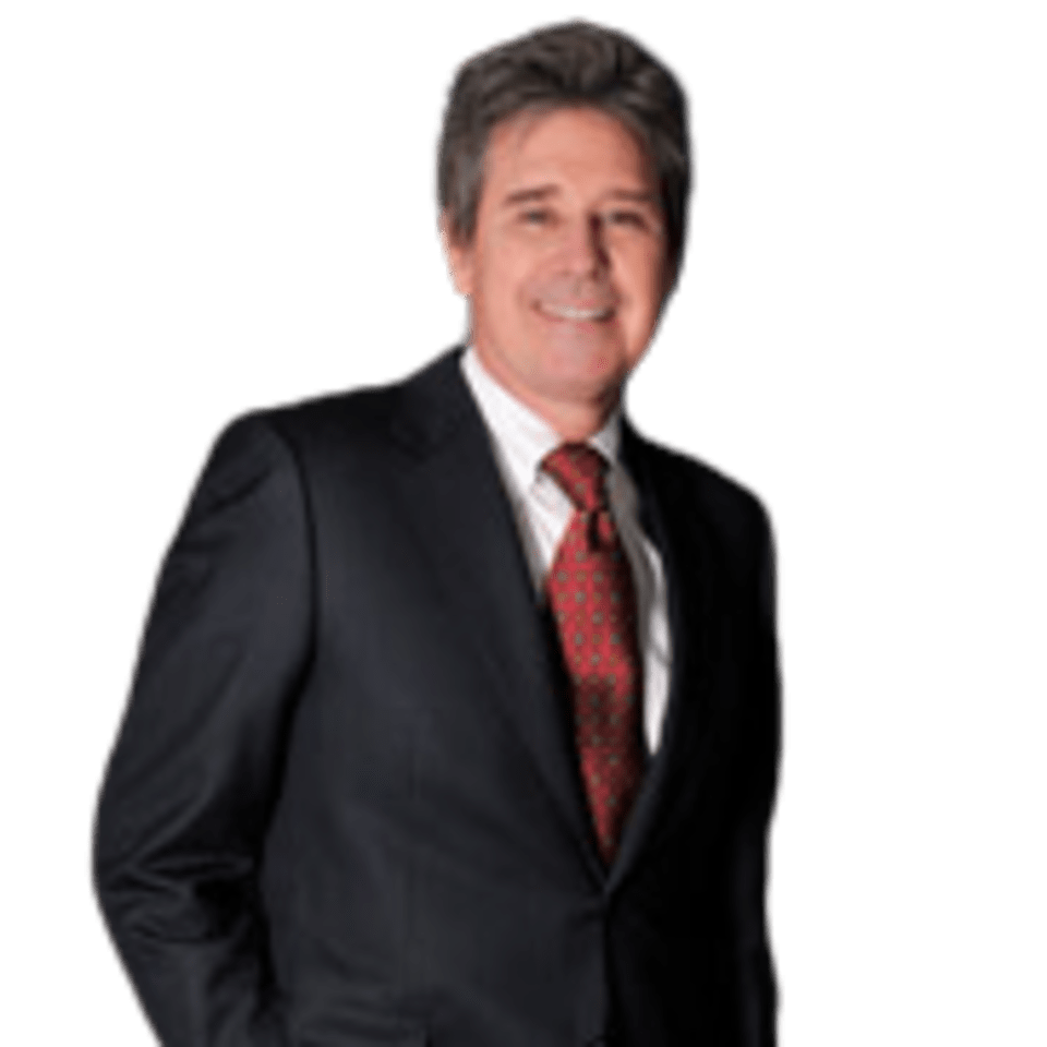 Noel W. Jackson, DDS, Cosmetic Dentistry Trenton, MI