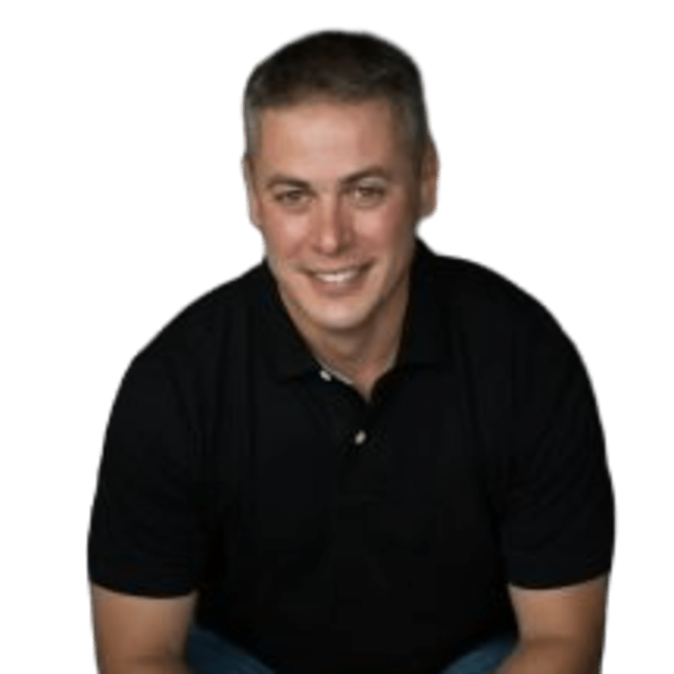 Jeremy C. Dull, DDS, Cosmetic Dentistry Monroe, MI