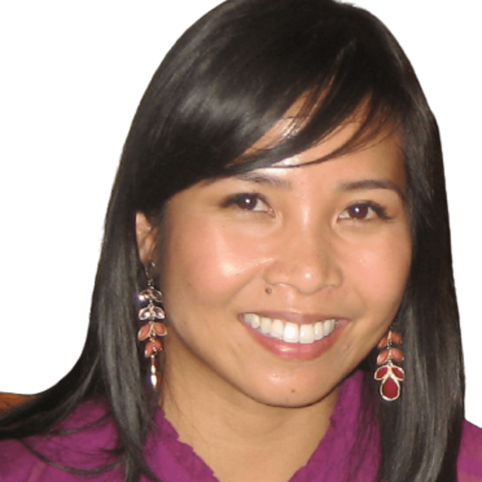 Melissa Pascua, Aesthetician Specialist, Esthetician San Jose, CA