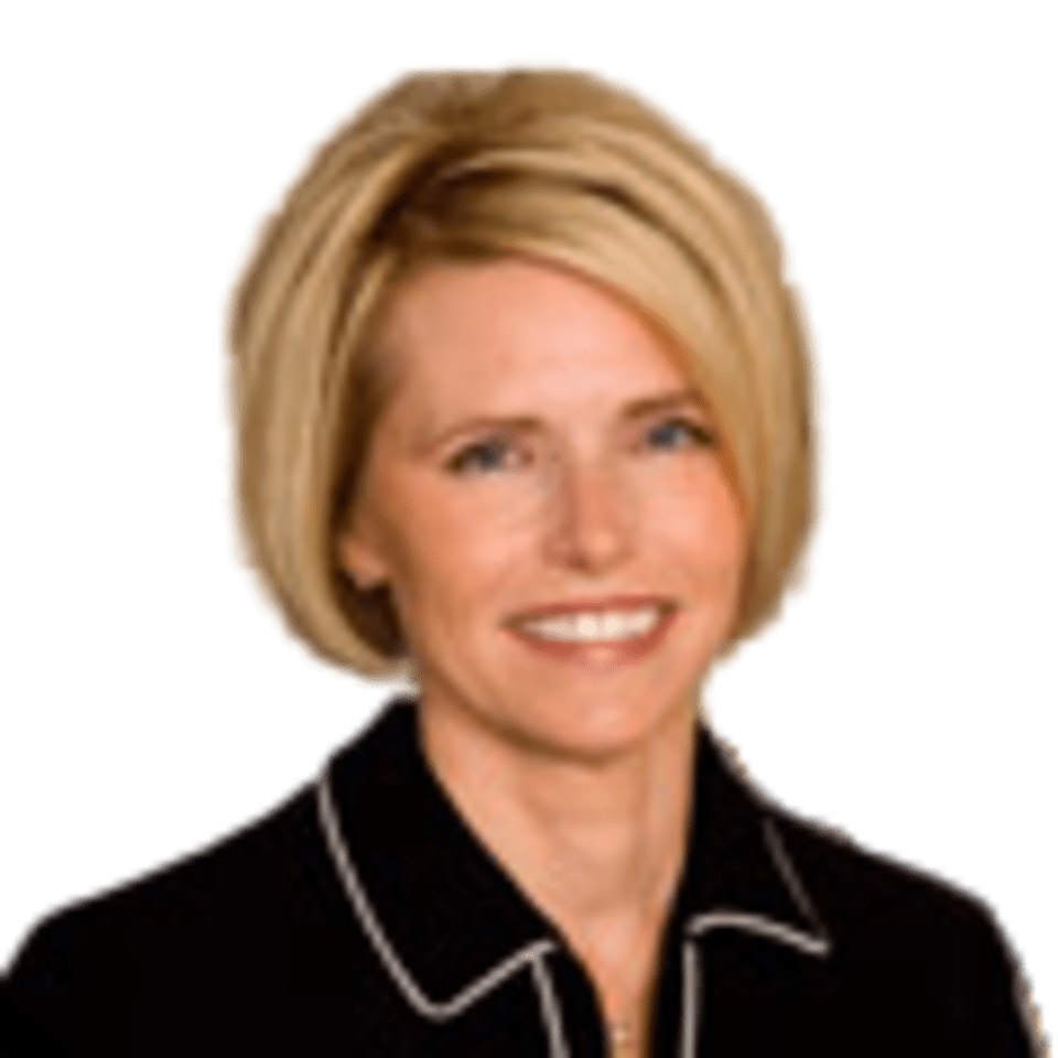 Melissa L. Meldrum-Aaberg, MD, Oculoplastic Surgery Grand Rapids, MI