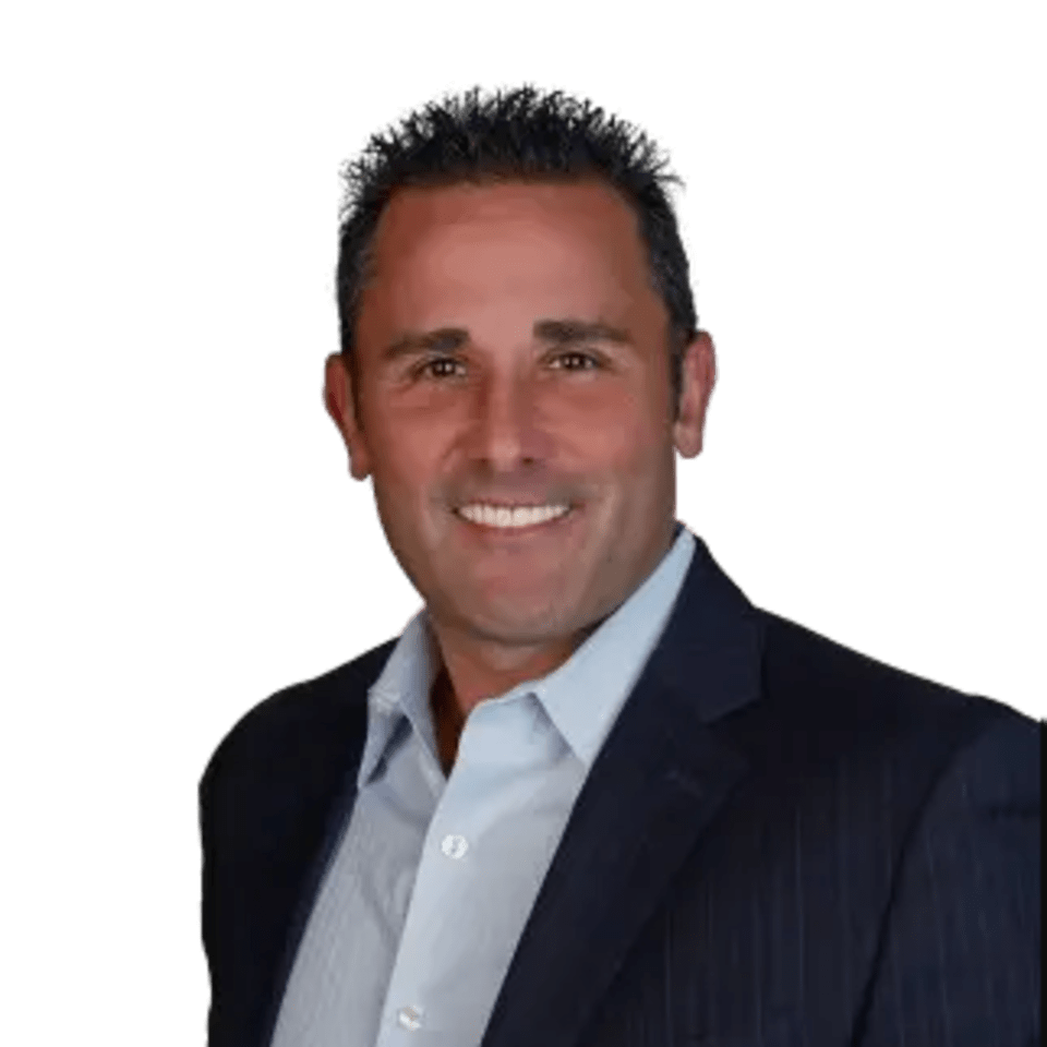 Jeffrey S. Haddad, DDS, Cosmetic Dentistry