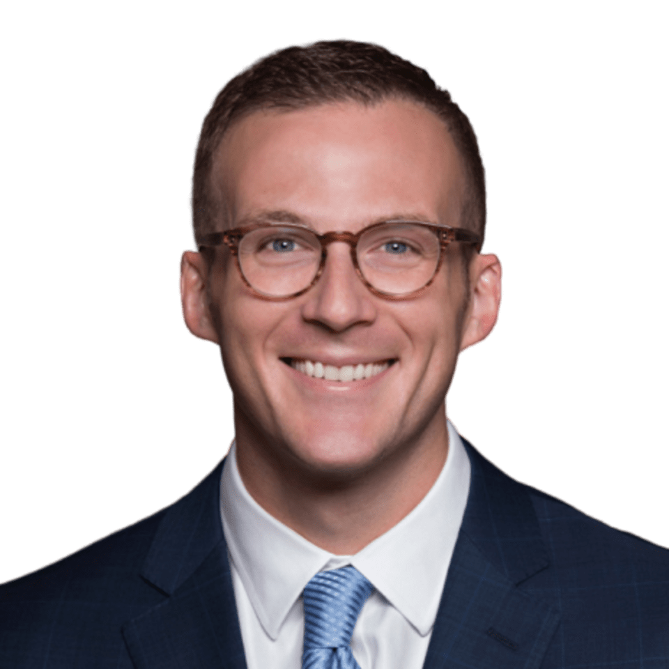Michael Gart, MD, Plastic and Reconstructive Surgery Charlotte, NC