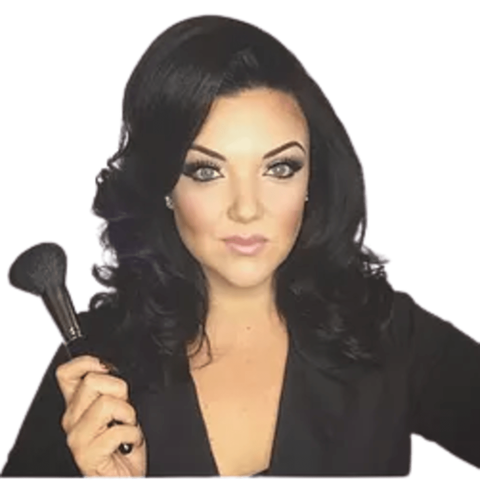 Gina Fernandez, Aesthetician Specialist, Esthetician Milpitas, CA