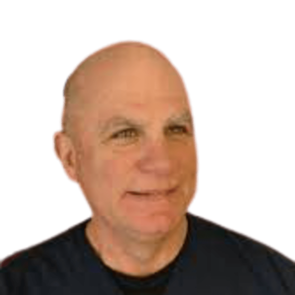 Richard T. Bruce, DDS, Cosmetic Dentistry Newtown Square, PA