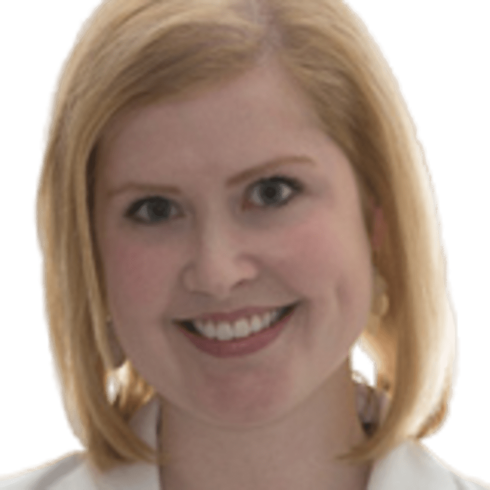 Andrea Schrieber, MD, Dermatology Canton, MI