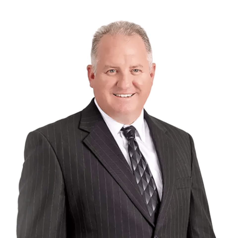 Christopher Newman, DO, Plastic and Reconstructive Surgery St. Petersburg, FL