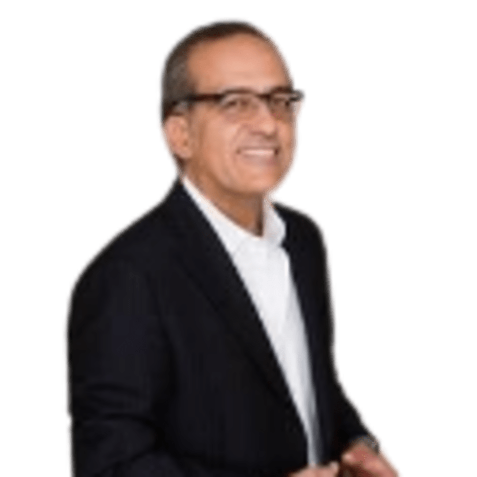 Alireza R. Assadian, DDS, Cosmetic Dentistry Oceanside, CA