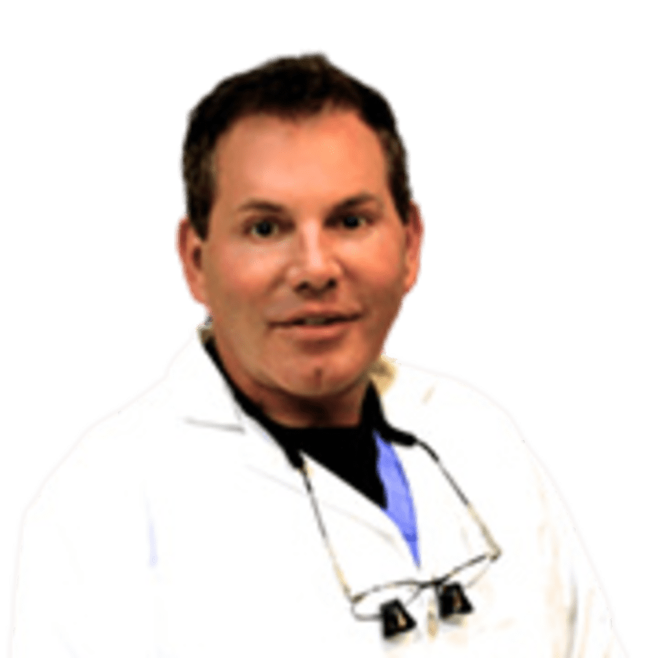 Charles H. Sacks, DMD, Prosthodontics Spring House, PA