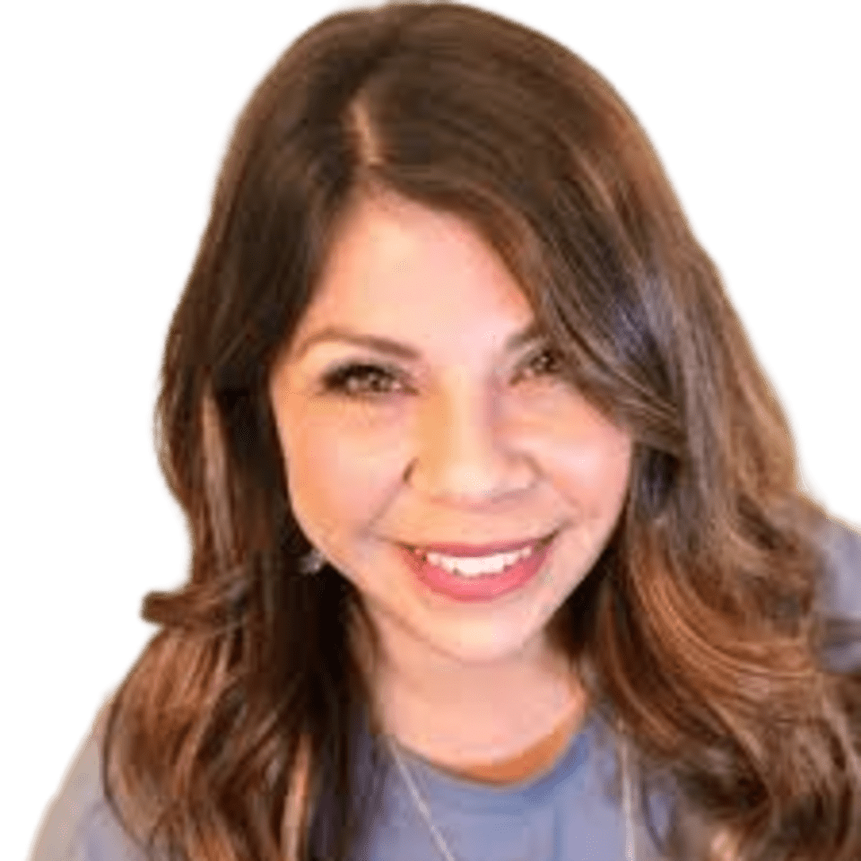 Nicole A. Bray, Aesthetician Specialist, Esthetician Grand Terrace, CA