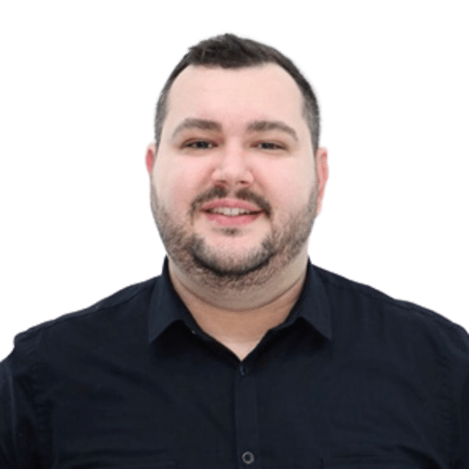 Virgil J. Barbu, DDS, Cosmetic Dentistry Lathrup Village, MI
