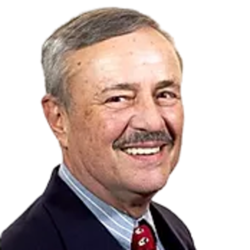Gordon Shelton, DMD, Cosmetic Dentistry Towson, MD
