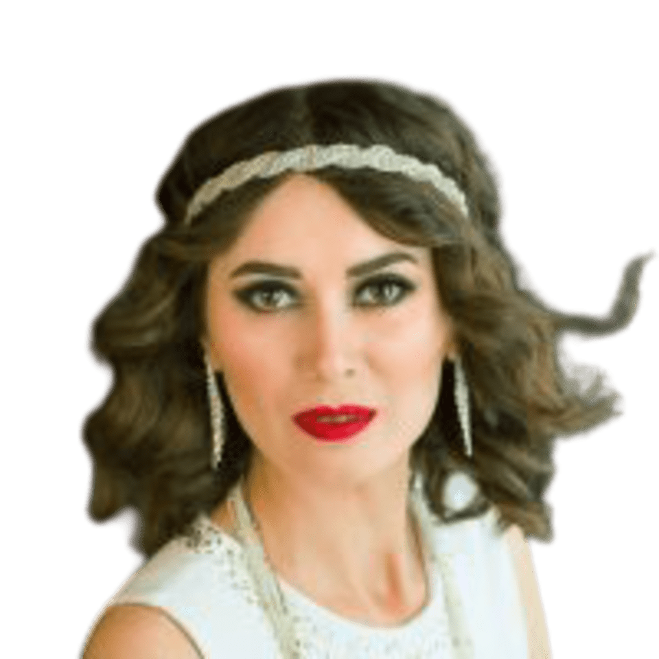 Elena Radu, Tattoo Specialist, Tattoo Artist (Microblading) Spring, TX