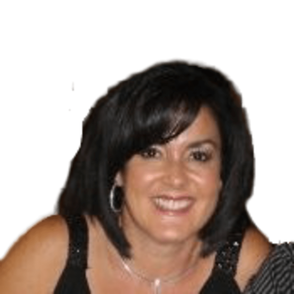 Danae Hill, Aesthetician Specialist, Esthetician St. Petersburg, FL