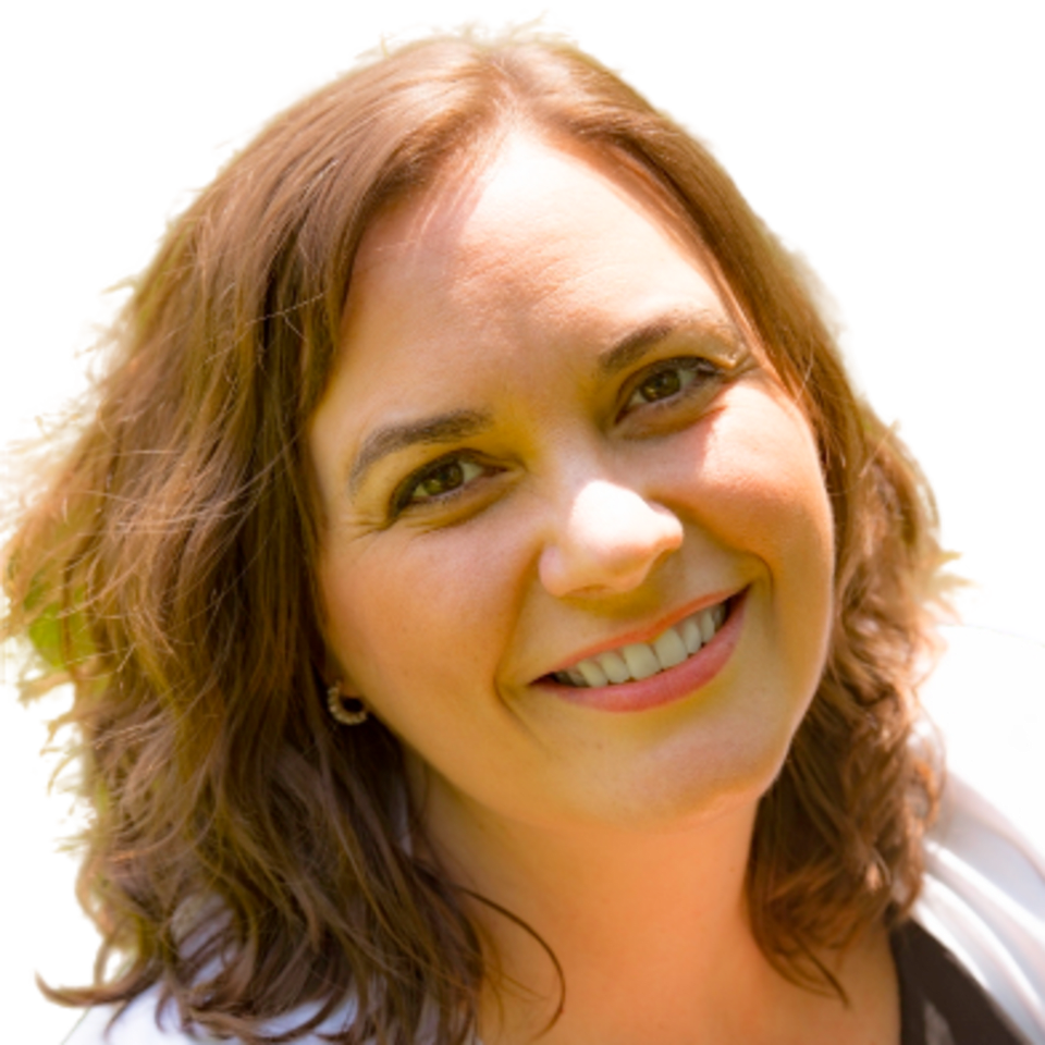 Regina R. Davis, DDS, Cosmetic Dentistry Ann Arbor, MI