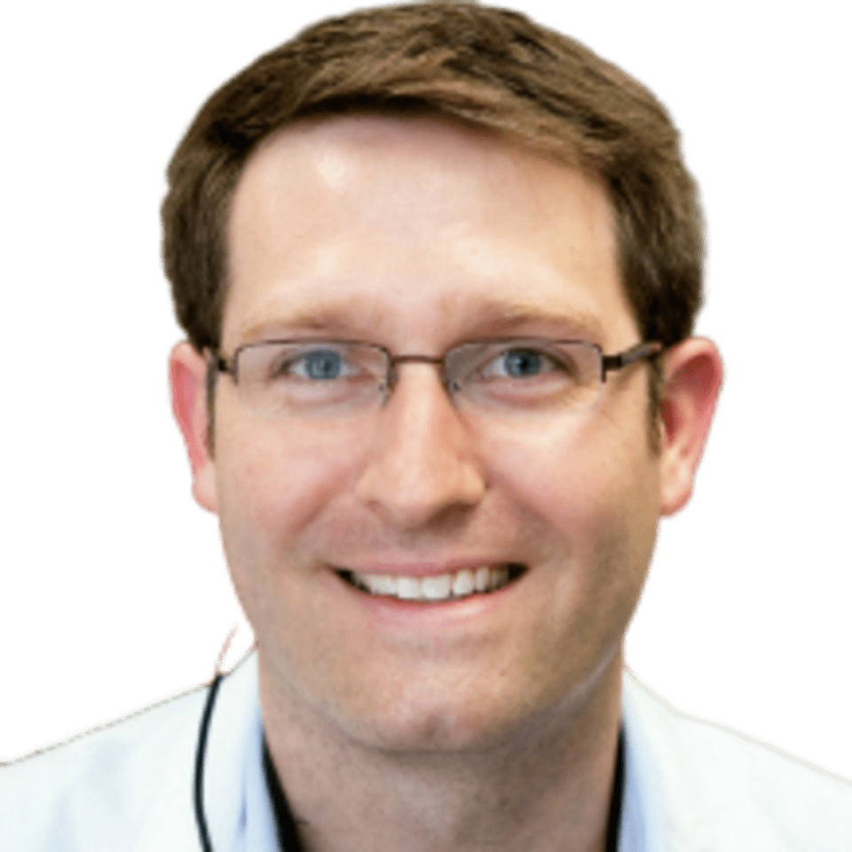 Jesse C. Bradford, DDS, Cosmetic Dentistry Charlotte, NC